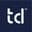 Talkdesk 2 logo