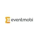 EventMobi