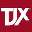 TJX Companies