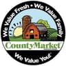 County Markets