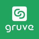 Gruve