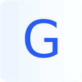 Gigs Live Entertainment