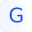 Gigs Live Entertainment logo
