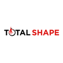 Total Shape