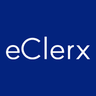 eClerx