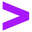 Accenture logo