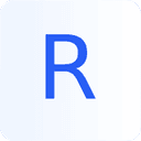 Rufouss Global ERP & Digital Solutions Pvt Ltd