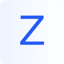 Z H Consultancy Services