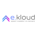 Ekloud Data Labs