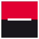 Societe Generale Global Solution Centre