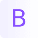 Bayshore Intelligence Solutions