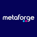 Metaforge IT solutions