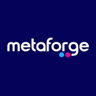 Metaforge IT solutions