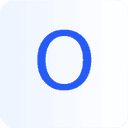 Odigoshub
