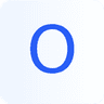 Odigoshub