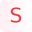 Sankalp Arts  Crafts logo