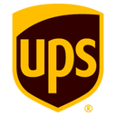 UPS Supply Chain Solutions