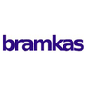 Bramkas