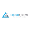 Cloudxtreme