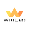 Wikilabs India