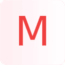 Mavin Software Development Centre