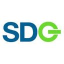 SDG Corporation