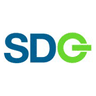 SDG Corporation