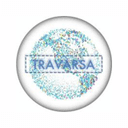 Travarsa