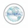 Travarsa
