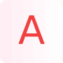 Akriya Group