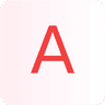 Akriya Group