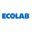 Ecolab Global Services logo
