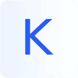 Kerdos Infrasoft