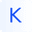 Kerdos Infrasoft logo