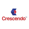 Crescendo Global