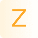 Zeiss Pharmaceuticals