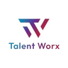 Talworx