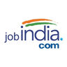 JOB INDIA