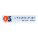 Leading FMCG Manufacturing company
