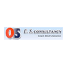 Leading FMCG Manufacturing company