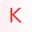 Kaka Traders logo