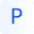 Pura Etica Naturals Pvt Ltd logo