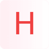 Humb Global Healthtech India