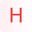 Humb Global Healthtech India logo
