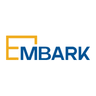 EMBARK SERVICES PRIVATE LIMITED