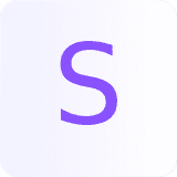 Suresh Wellness Solutions Llp