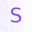 Suresh Wellness Solutions Llp logo