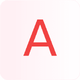 APM And Associates