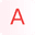 APM And Associates logo