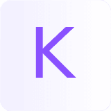 Kashyapa Enterprise